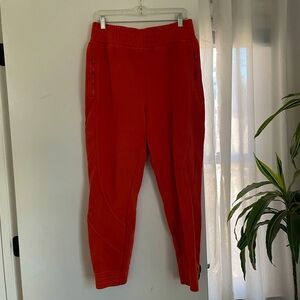 Fabletics sweatpants